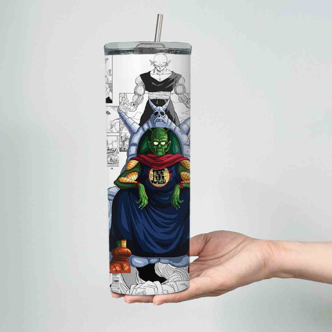 image_link